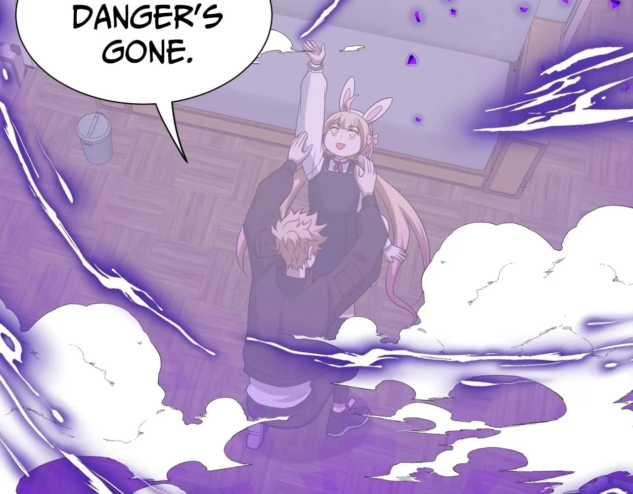 Read God Slayer chapter 24 image 63 on Lezhin