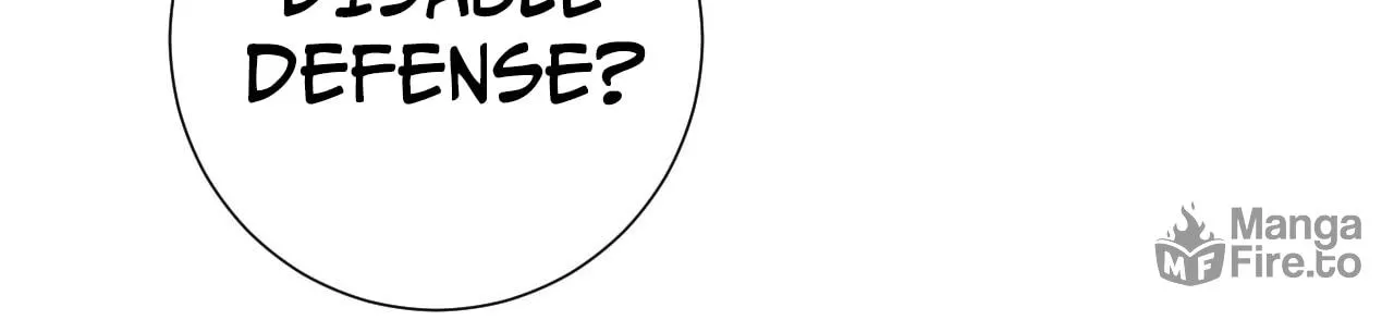 Read God Slayer chapter 24 image 65 on Lezhin