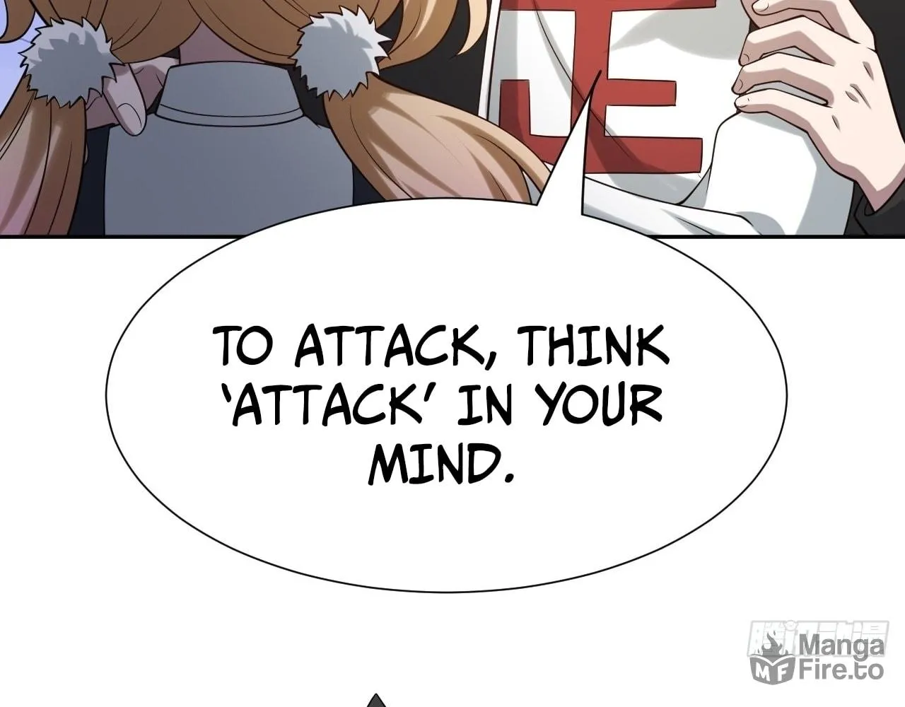 Read God Slayer chapter 24 image 68 on Lezhin