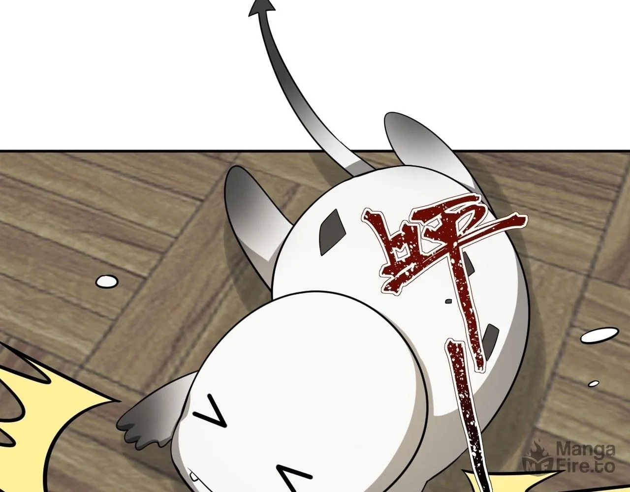 Read God Slayer chapter 24 image 69 on Lezhin