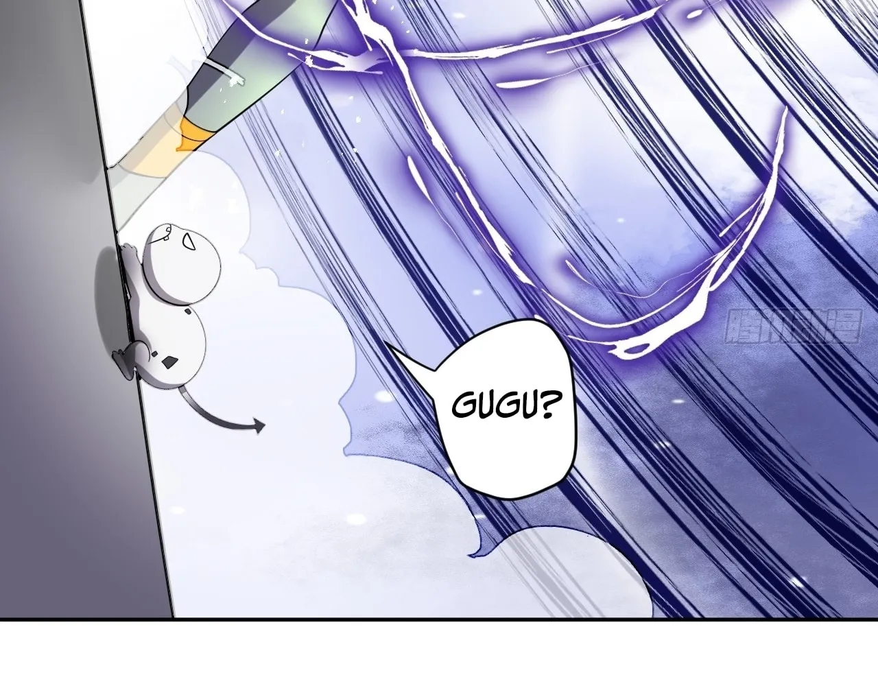 Read God Slayer chapter 24 image 73 on Lezhin