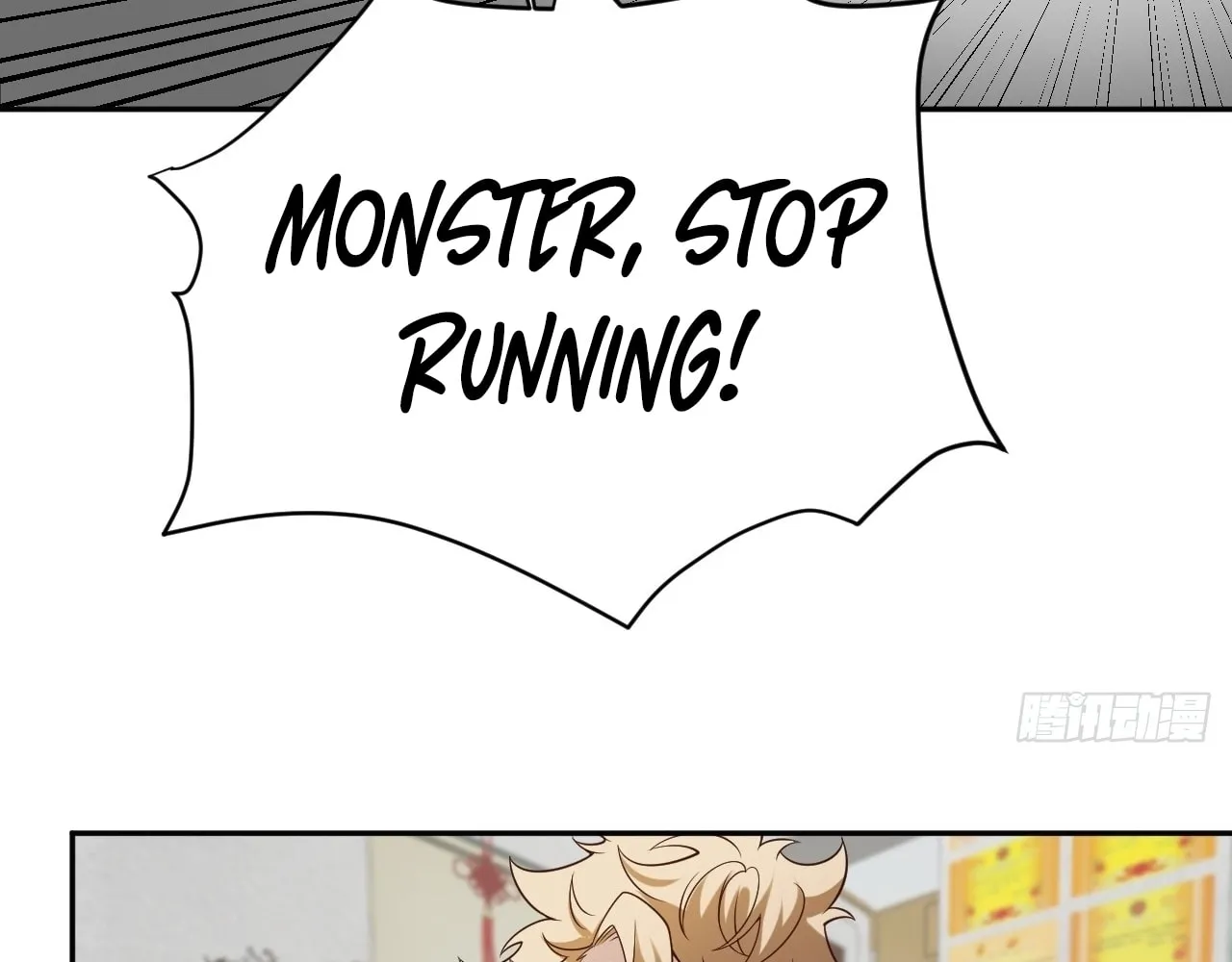 Read God Slayer chapter 24 image 78 on Lezhin