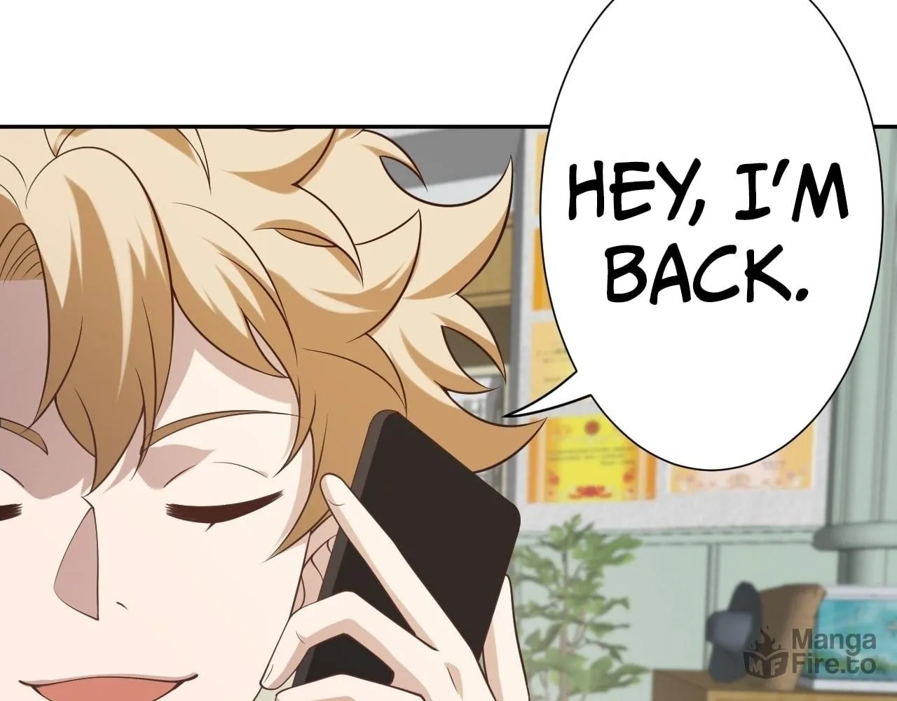 Read God Slayer chapter 24 image 80 on Lezhin