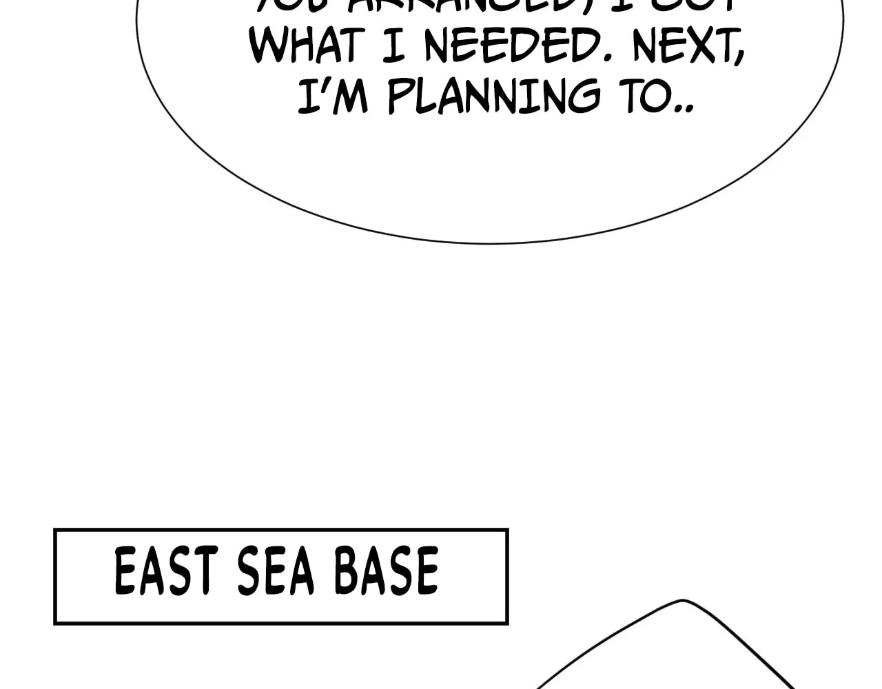 Read God Slayer chapter 24 image 82 on Lezhin