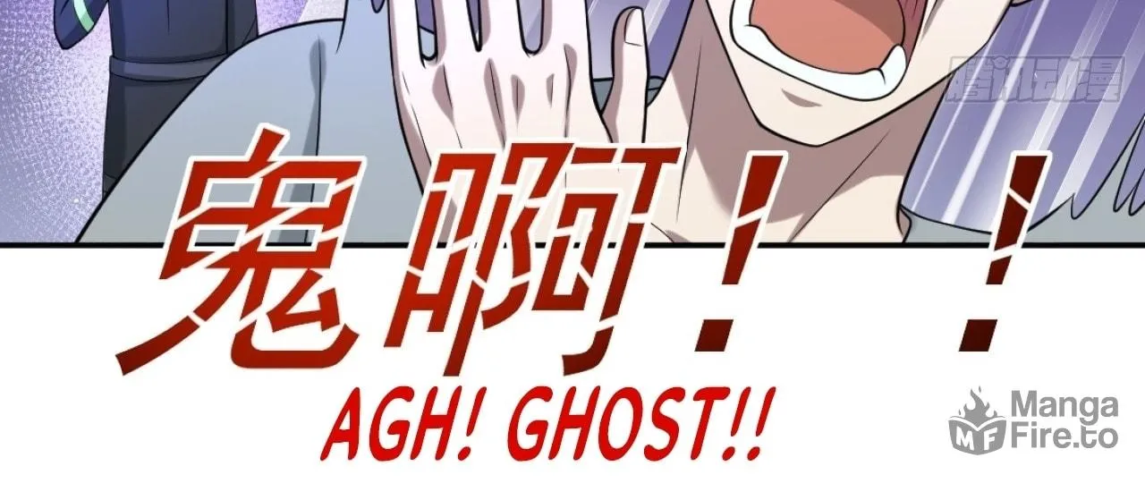 Read God Slayer chapter 24 image 9 on Lezhin