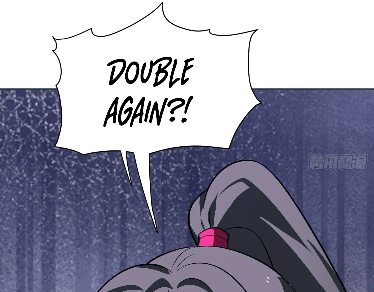 Read God Slayer chapter 25 image 12 on Lezhin