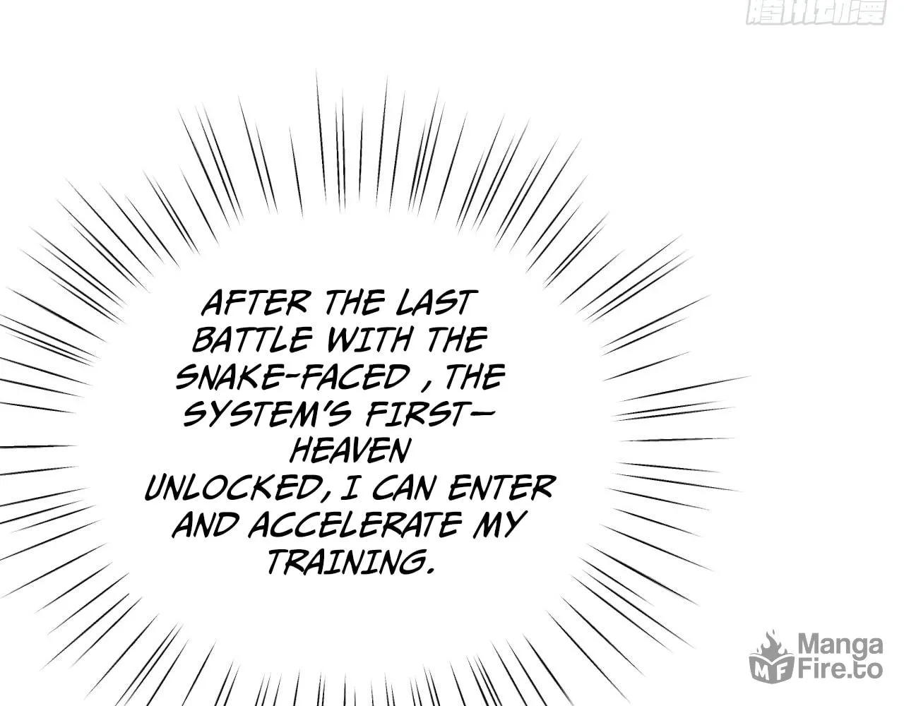 Read God Slayer chapter 25 image 17 on Lezhin