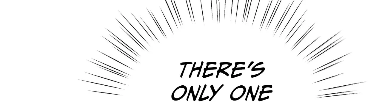 Read God Slayer chapter 25 image 21 on Lezhin