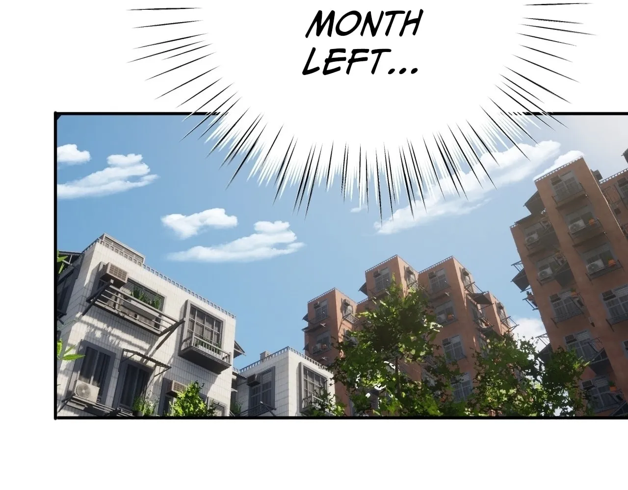 Read God Slayer chapter 25 image 22 on Lezhin