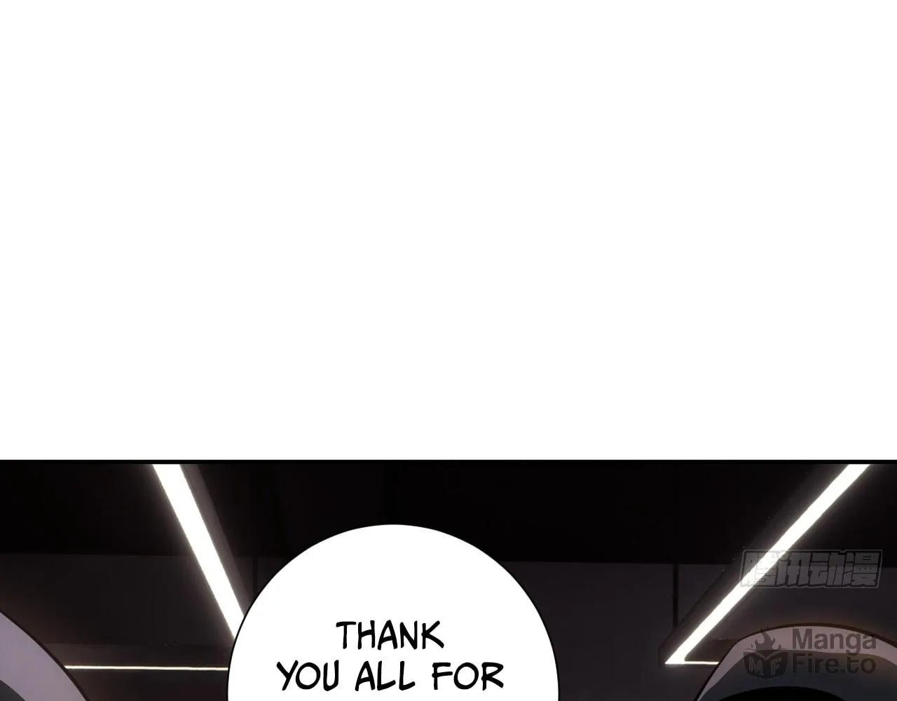 Read God Slayer chapter 25 image 26 on Lezhin