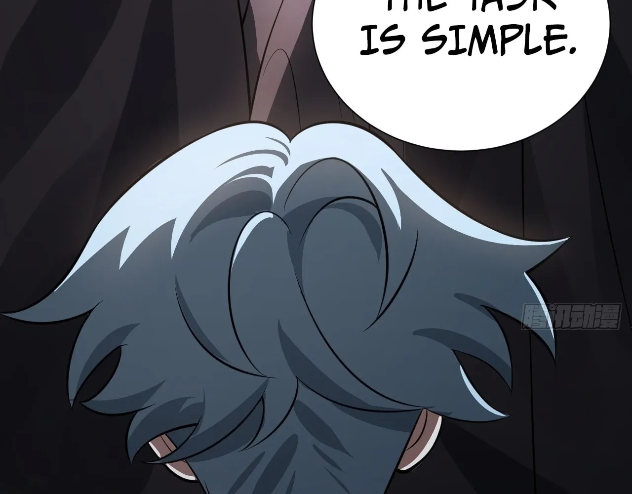 Read God Slayer chapter 25 image 28 on Lezhin