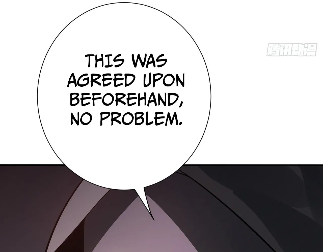 Read God Slayer chapter 25 image 31 on Lezhin