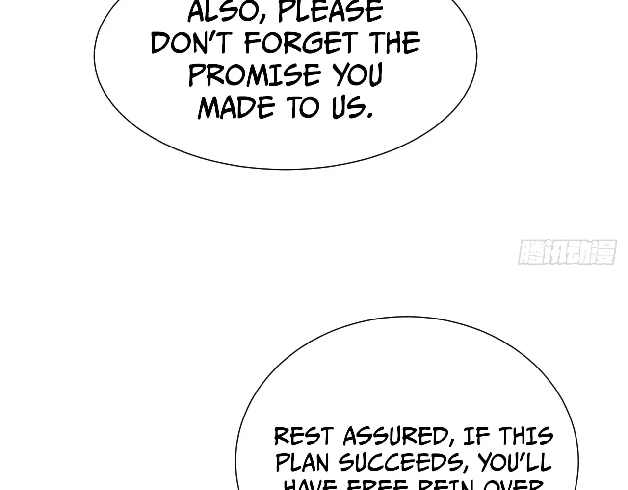 Read God Slayer chapter 25 image 33 on Lezhin