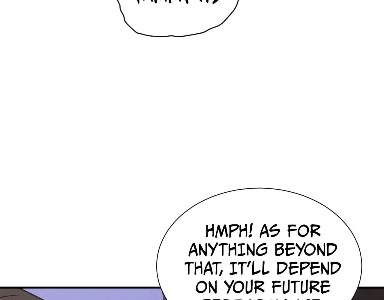 Read God Slayer chapter 25 image 37 on Lezhin