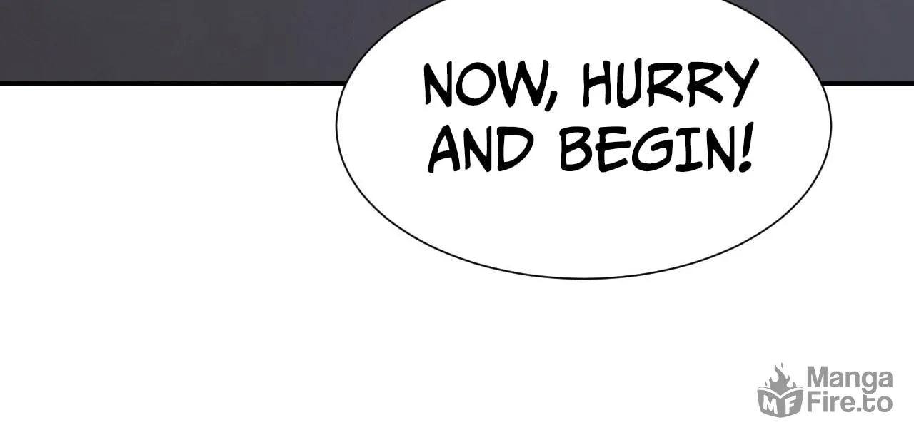 Read God Slayer chapter 25 image 39 on Lezhin
