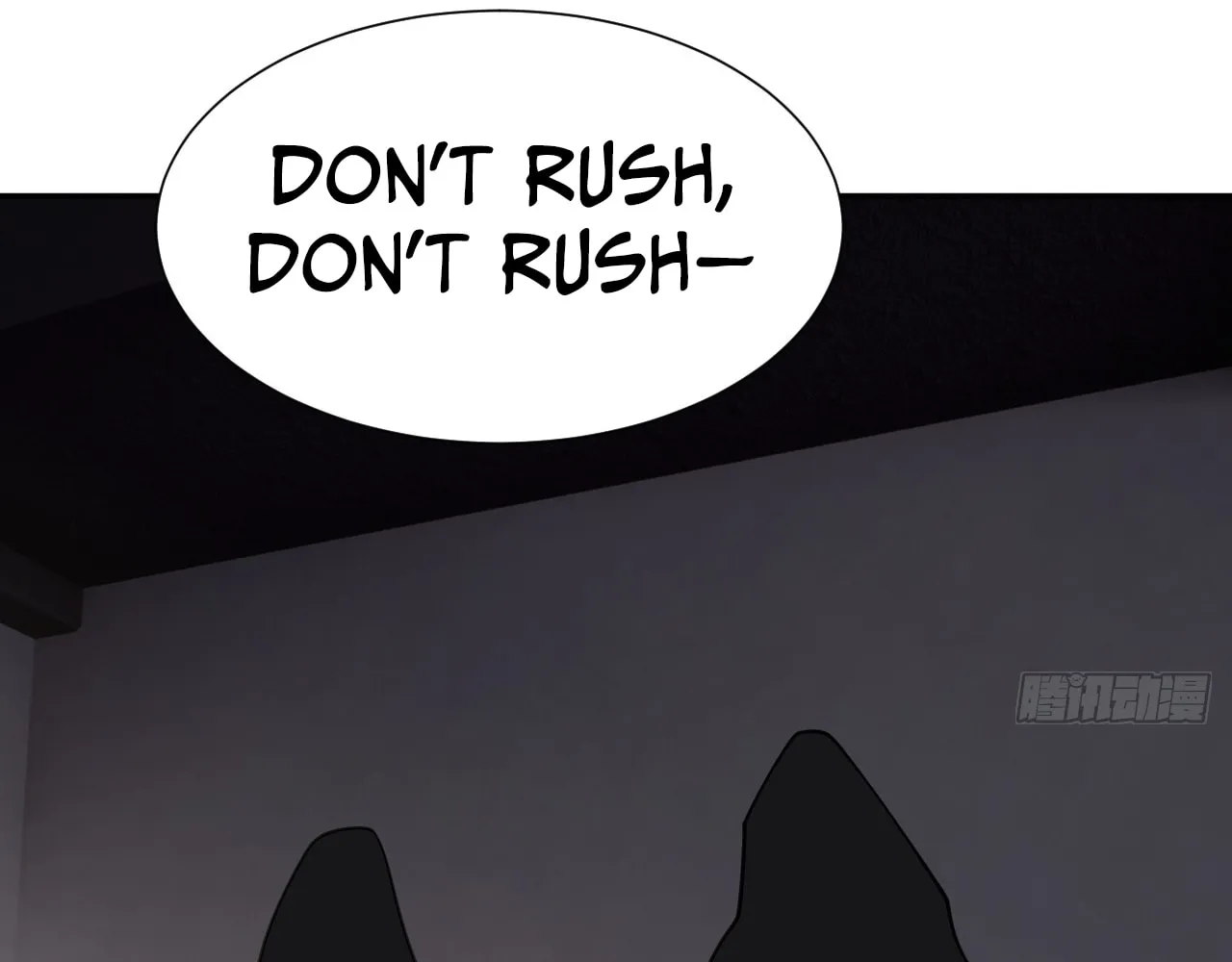 Read God Slayer chapter 25 image 40 on Lezhin
