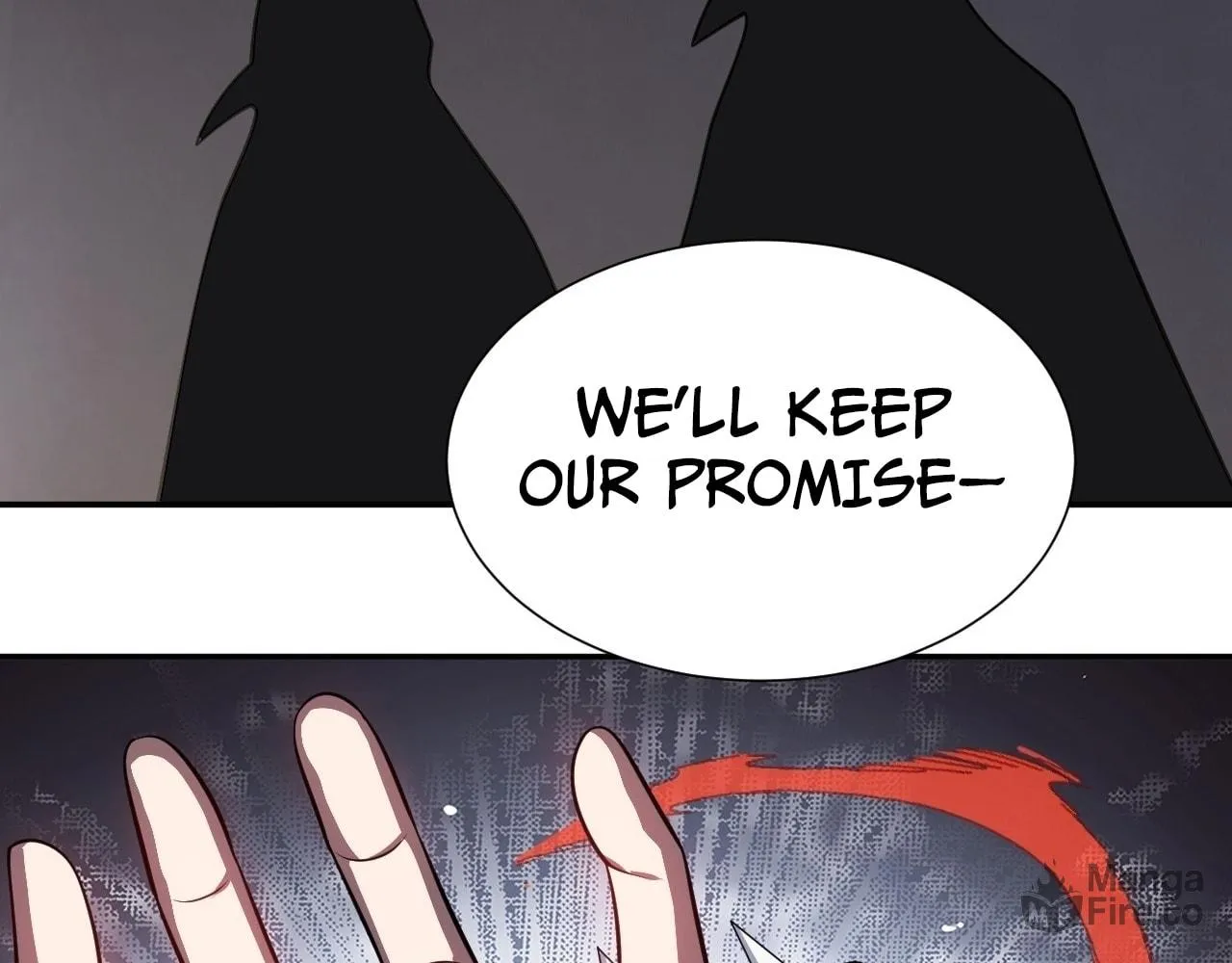 Read God Slayer chapter 25 image 41 on Lezhin