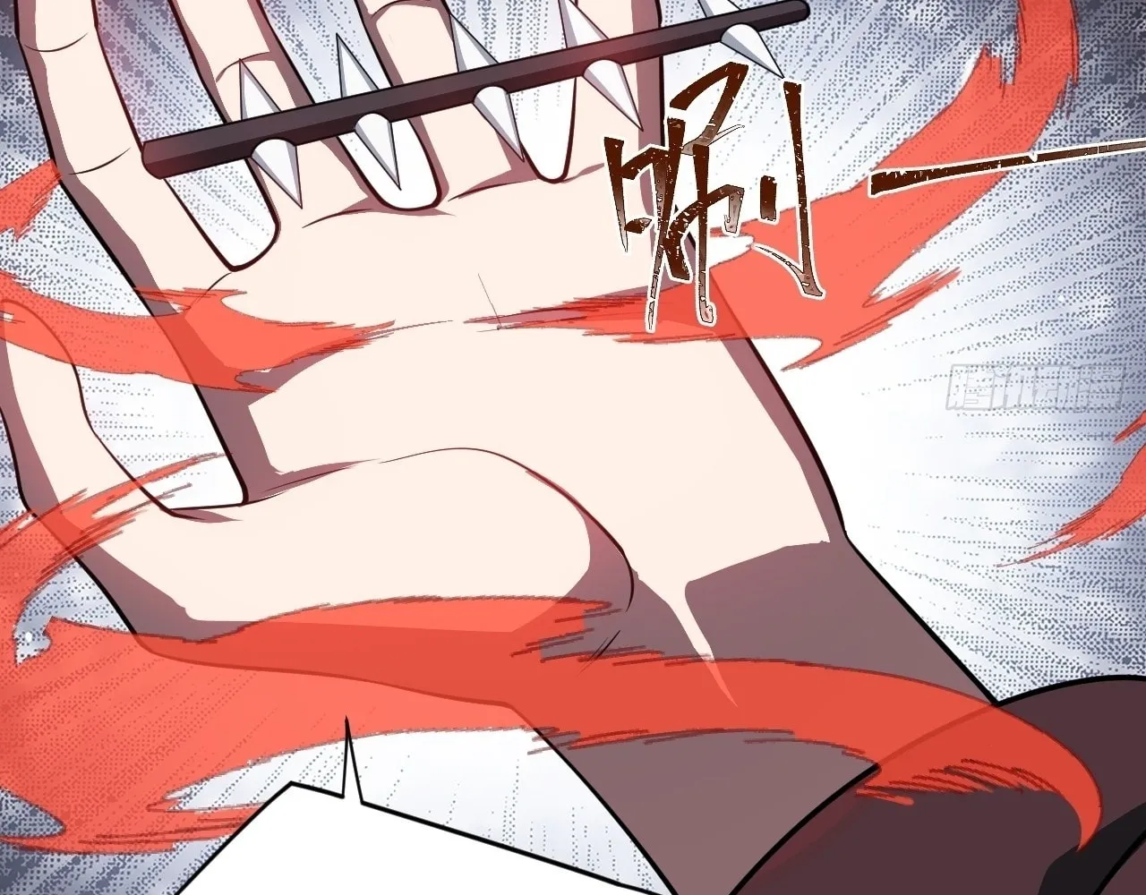 Read God Slayer chapter 25 image 42 on Lezhin
