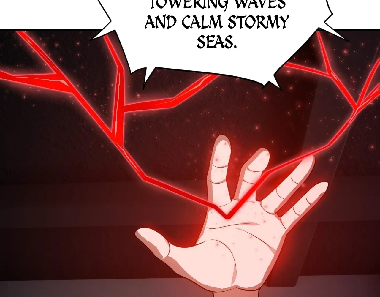 Read God Slayer chapter 25 image 45 on Lezhin