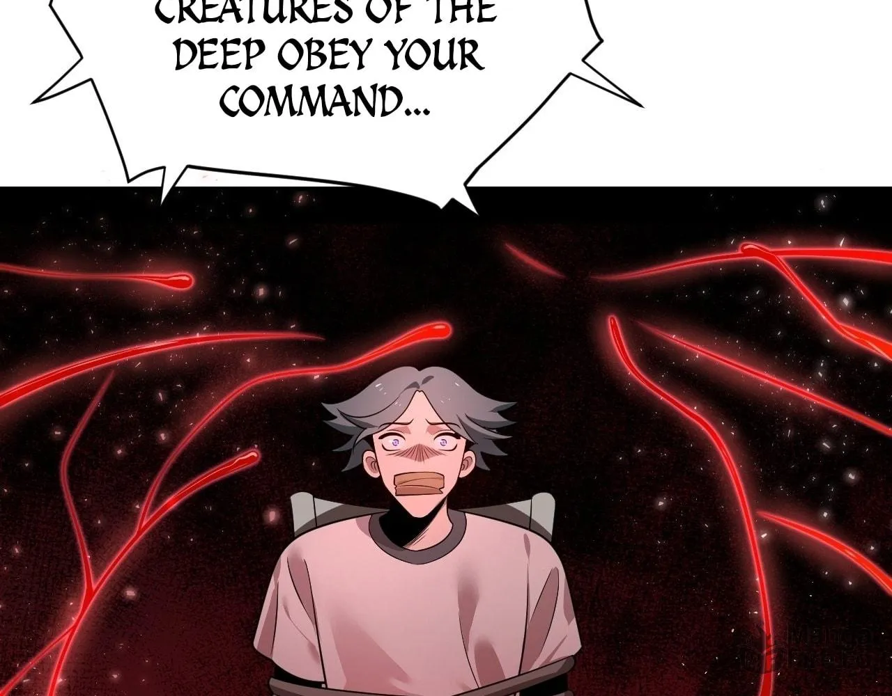 Read God Slayer chapter 25 image 47 on Lezhin