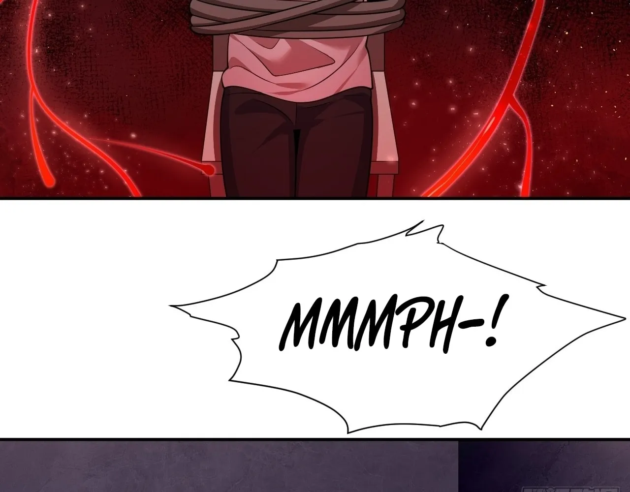 Read God Slayer chapter 25 image 48 on Lezhin
