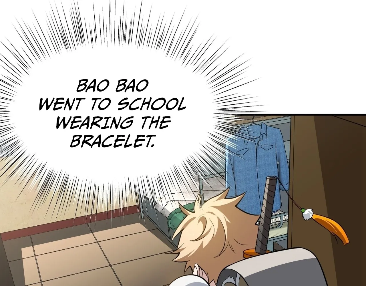 Read God Slayer chapter 25 image 52 on Lezhin