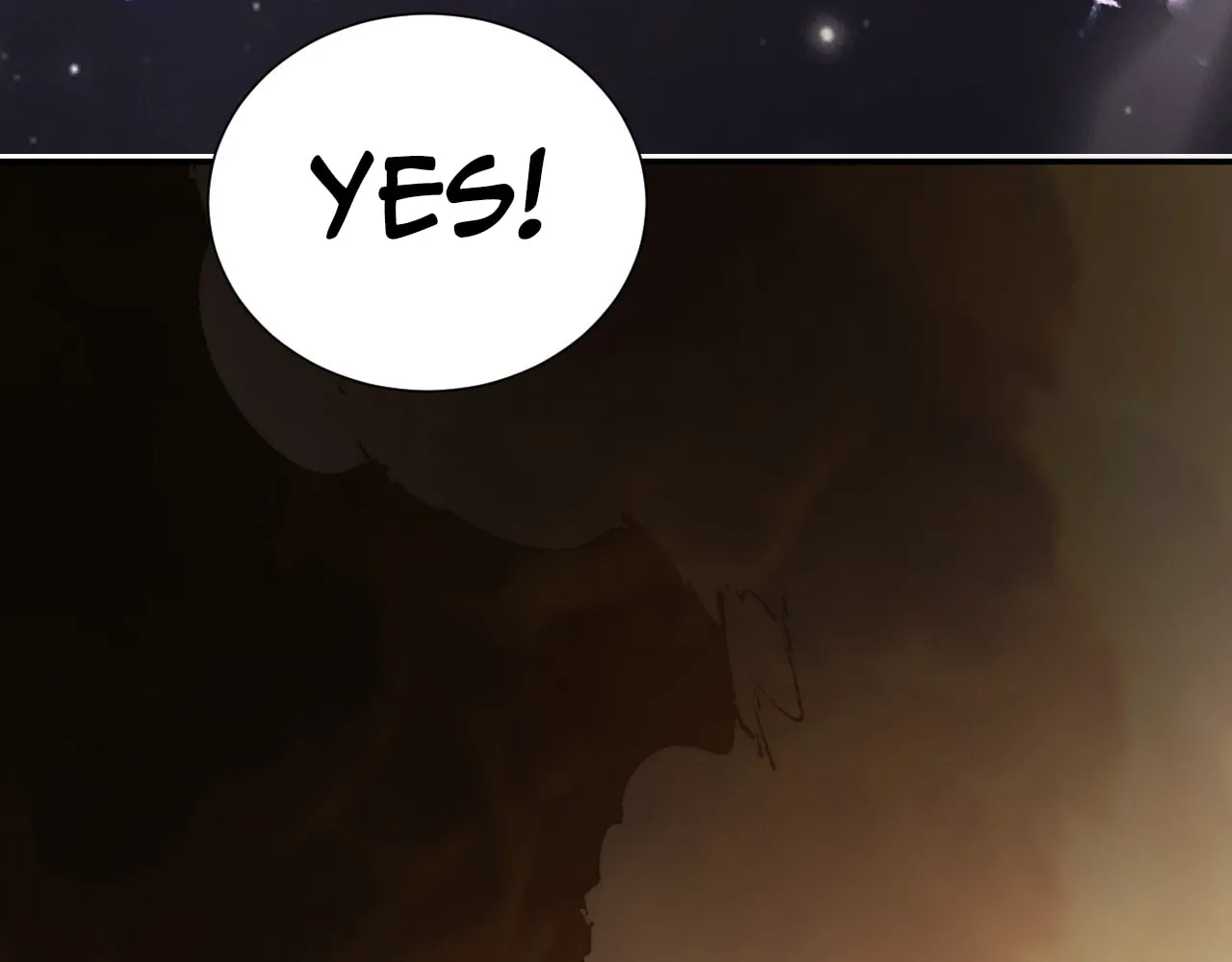 Read God Slayer chapter 25 image 58 on Lezhin