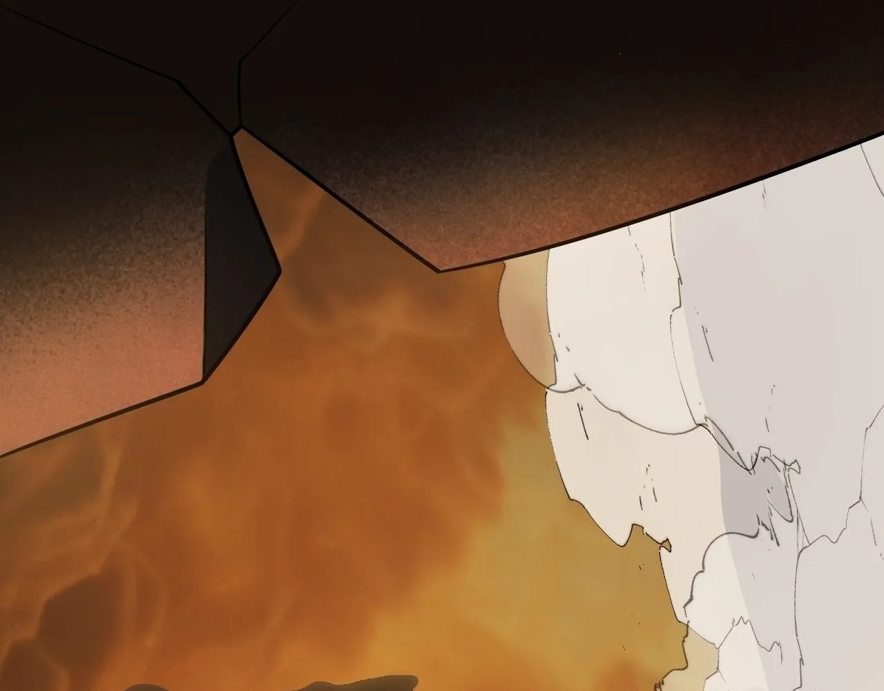 Read God Slayer chapter 25 image 60 on Lezhin