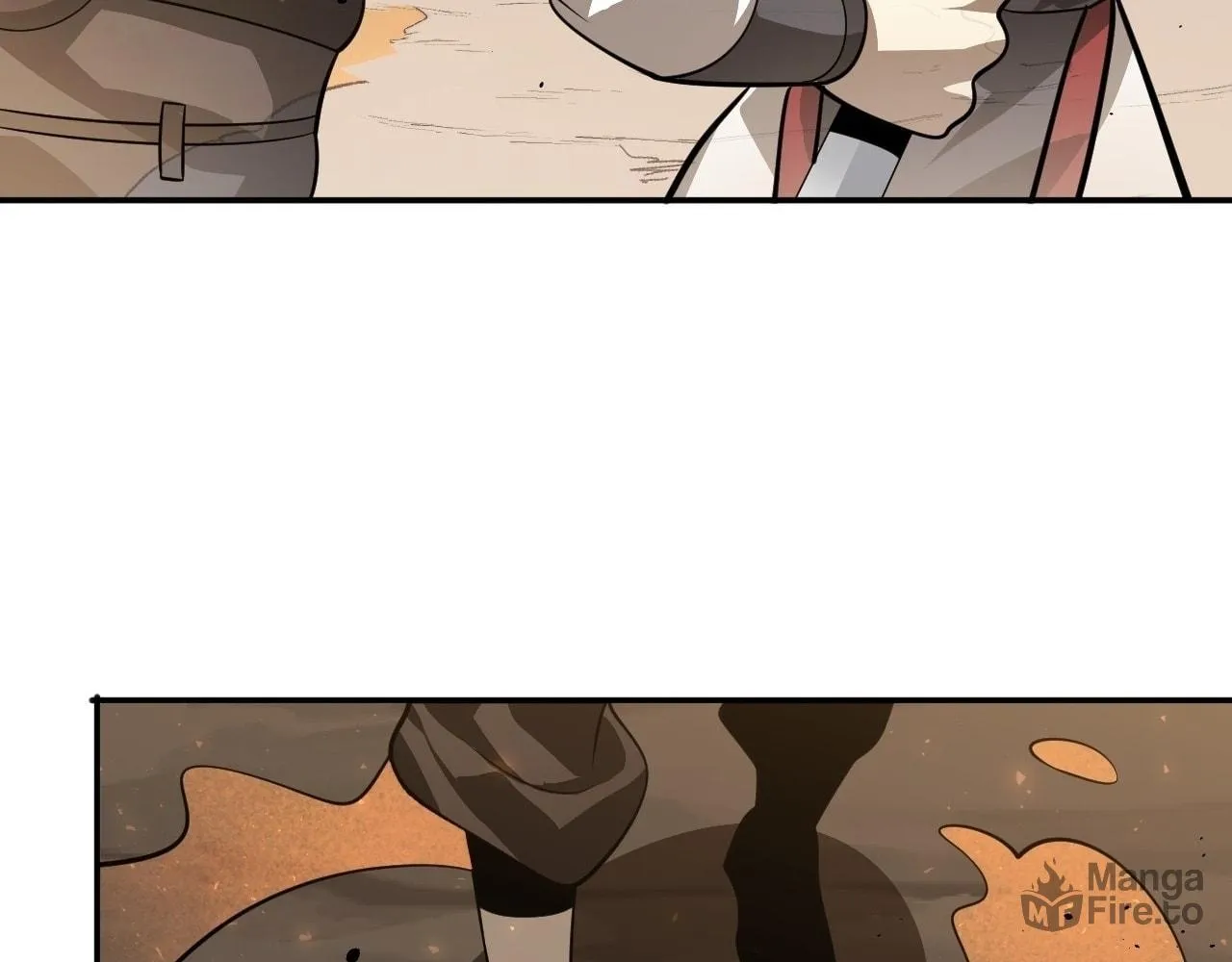 Read God Slayer chapter 25 image 68 on Lezhin