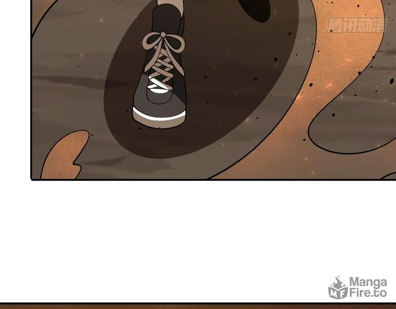 Read God Slayer chapter 25 image 69 on Lezhin