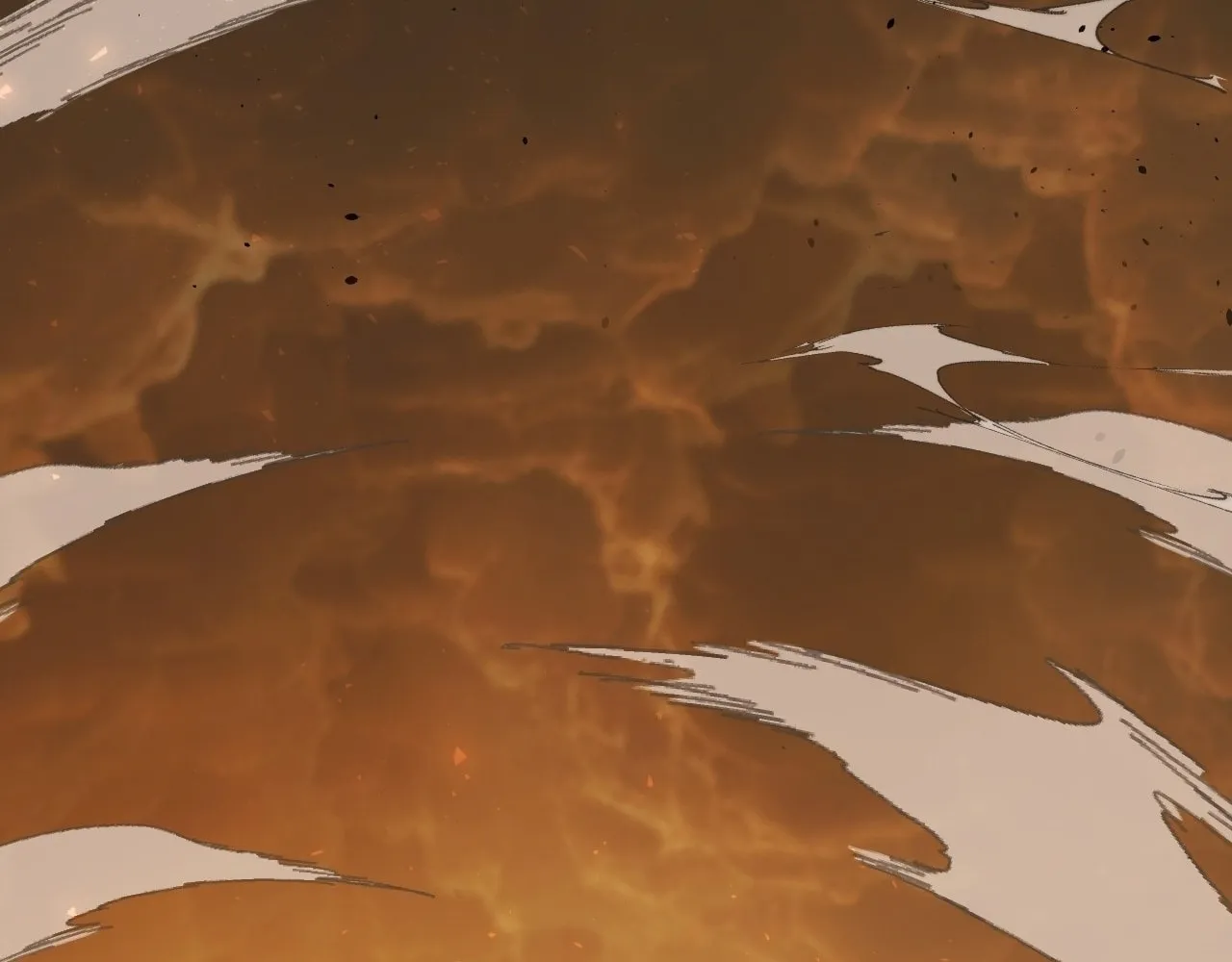 Read God Slayer chapter 25 image 72 on Lezhin