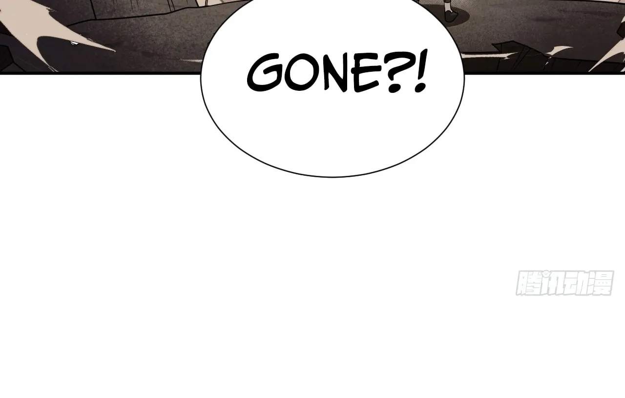 Read God Slayer chapter 25 image 75 on Lezhin