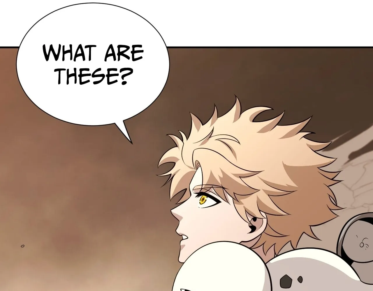 Read God Slayer chapter 25 image 76 on Lezhin