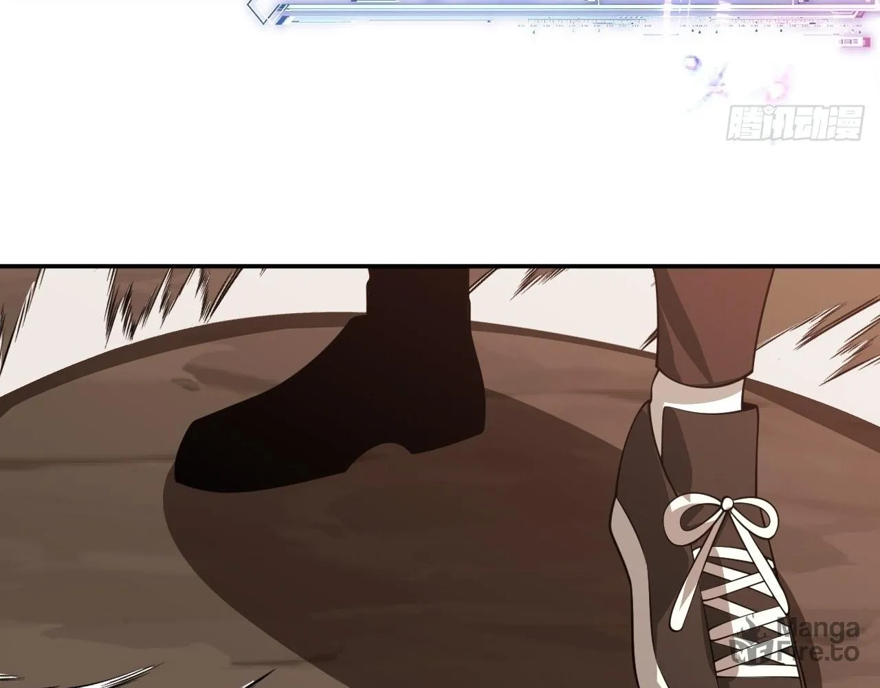 Read God Slayer chapter 25 image 79 on Lezhin