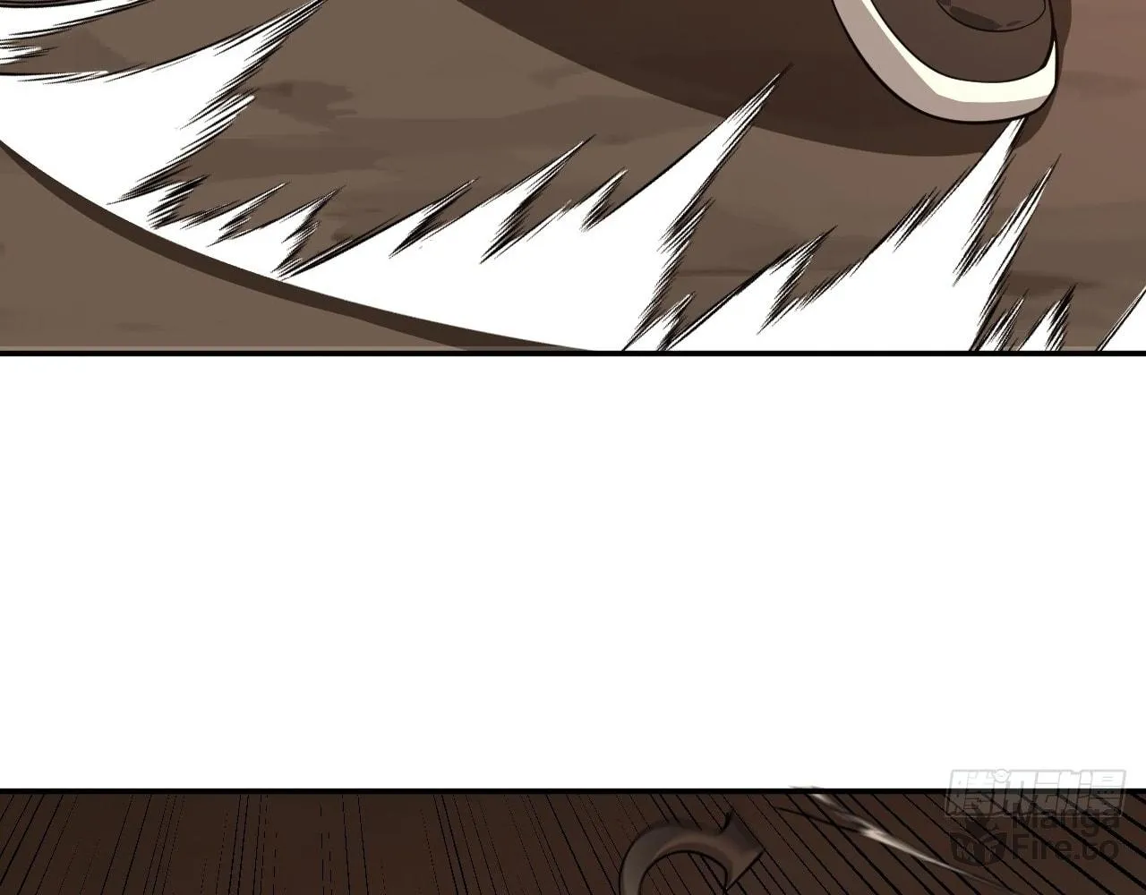 Read God Slayer chapter 25 image 80 on Lezhin
