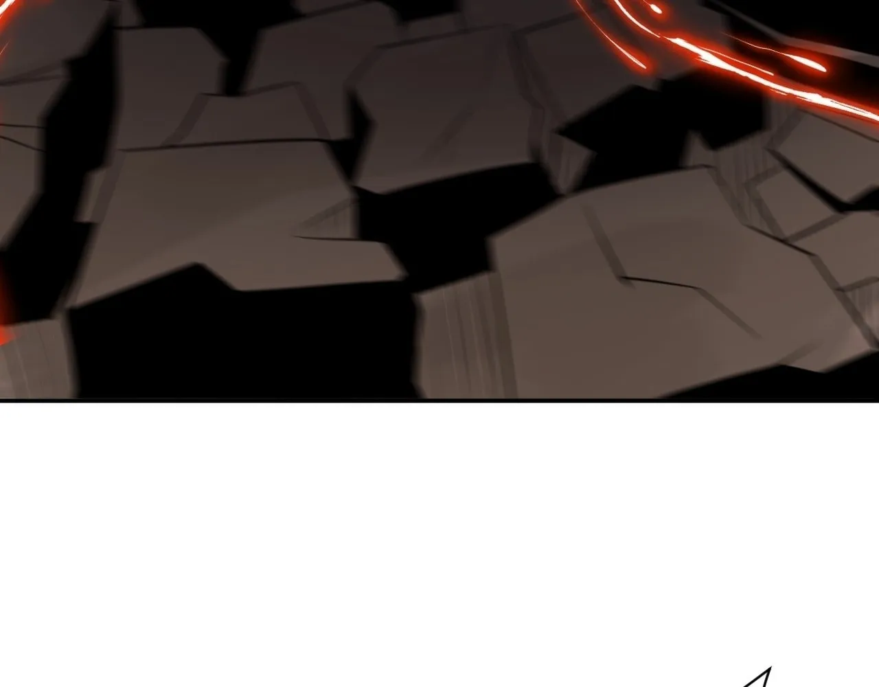 Read God Slayer chapter 25 image 87 on Lezhin