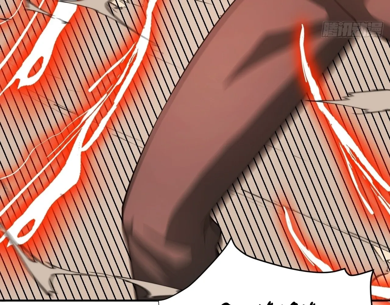 Read God Slayer chapter 25 image 90 on Lezhin