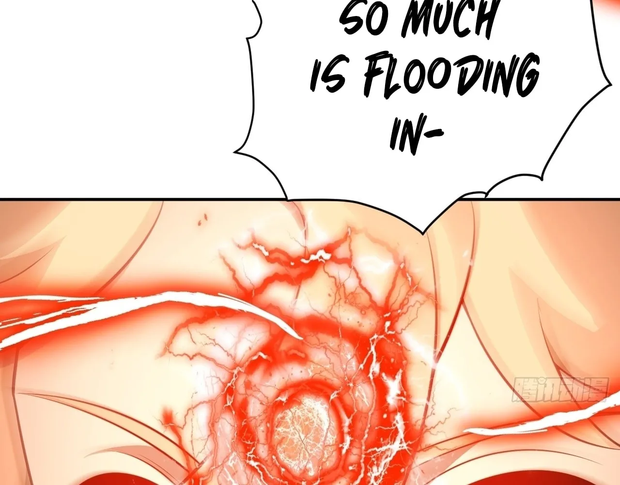 Read God Slayer chapter 25 image 91 on Lezhin