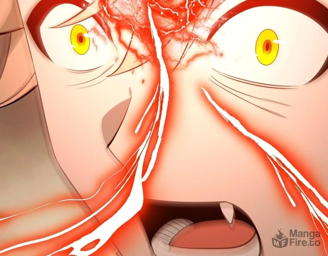 Read God Slayer chapter 25 image 92 on Lezhin