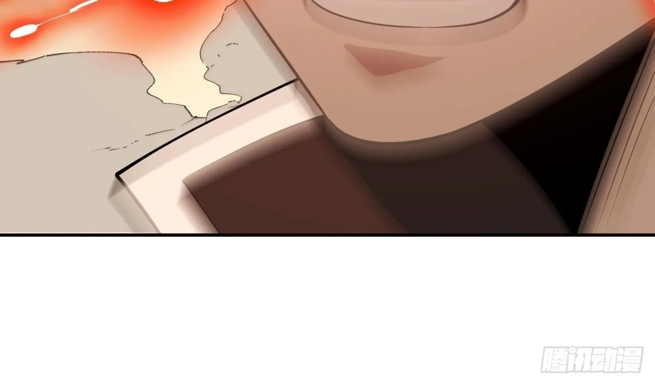Read God Slayer chapter 25 image 93 on Lezhin