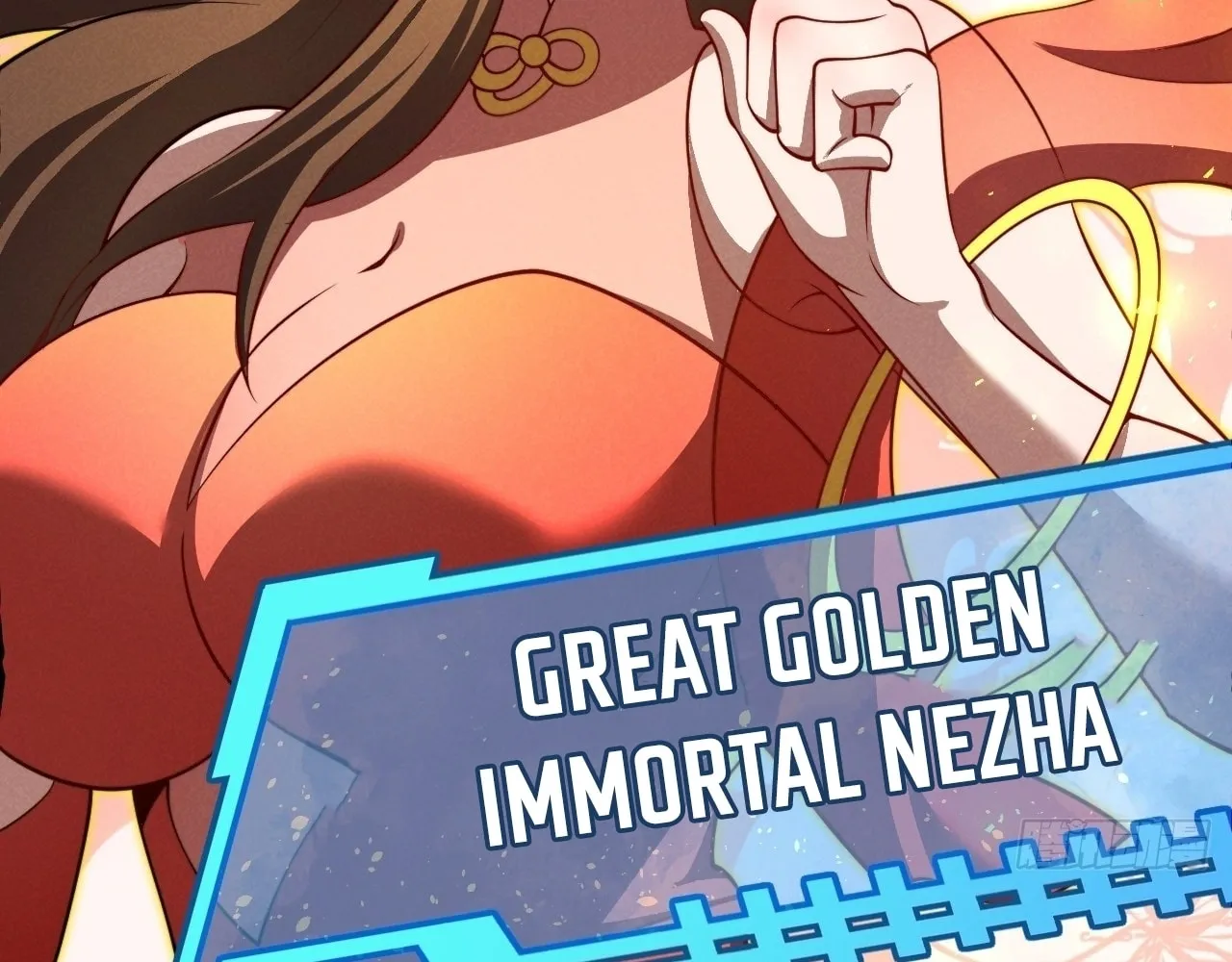 Read God Slayer chapter 26 image 102 on Lezhin