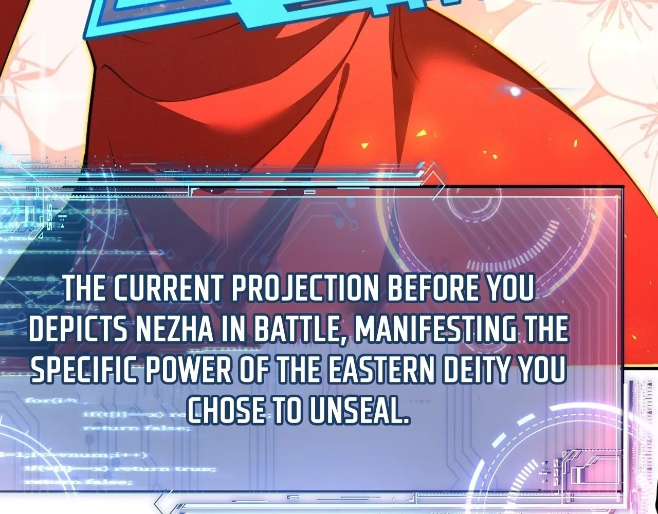 Read God Slayer chapter 26 image 103 on Lezhin