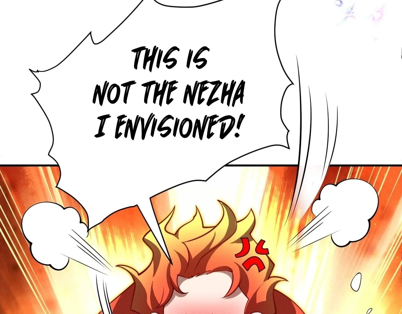 Read God Slayer chapter 26 image 105 on Lezhin
