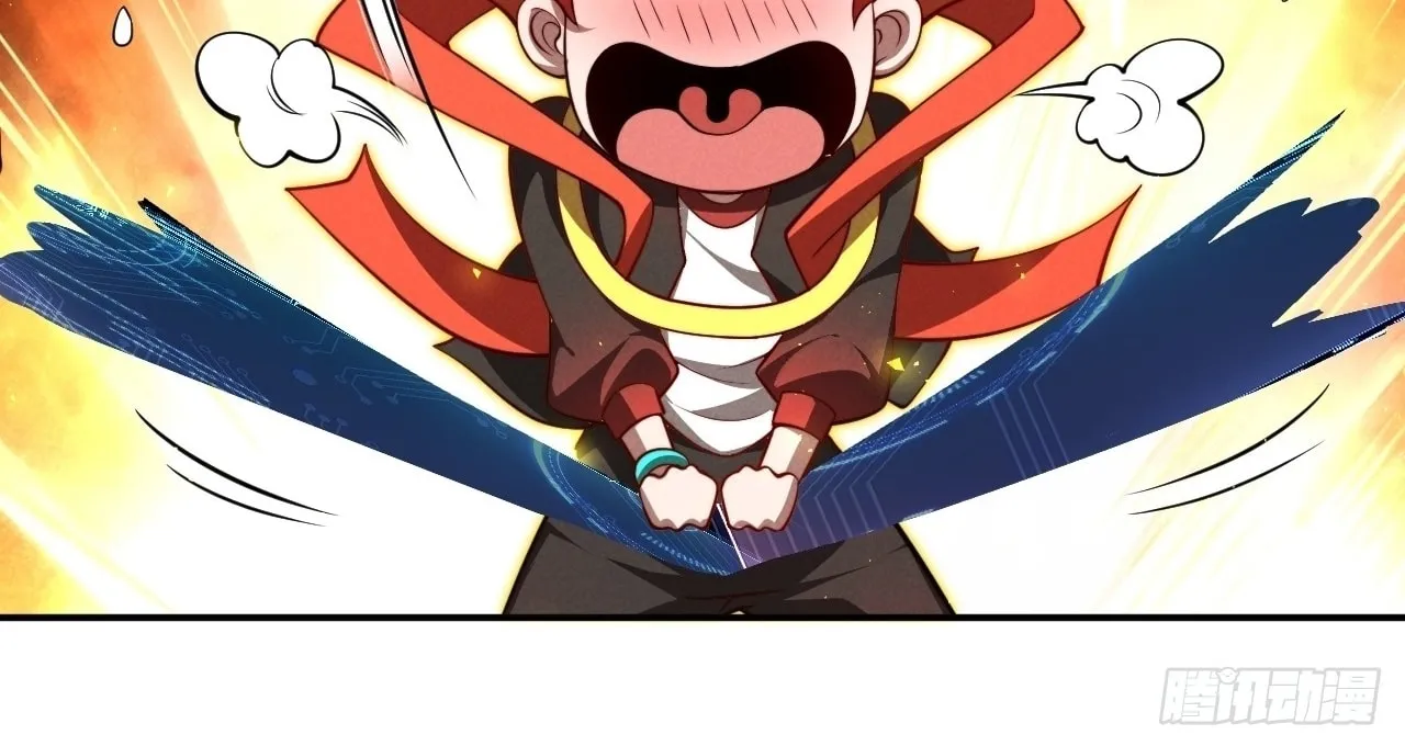 Read God Slayer chapter 26 image 106 on Lezhin