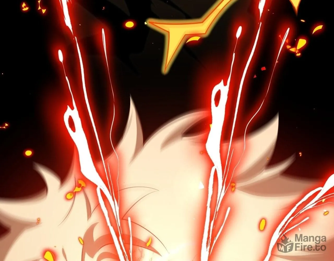 Read God Slayer chapter 26 image 11 on Lezhin