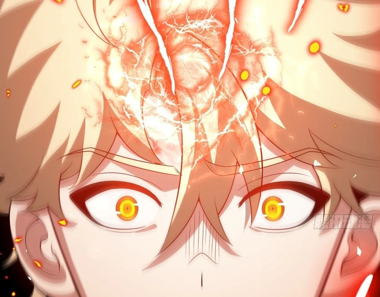 Read God Slayer chapter 26 image 12 on Lezhin