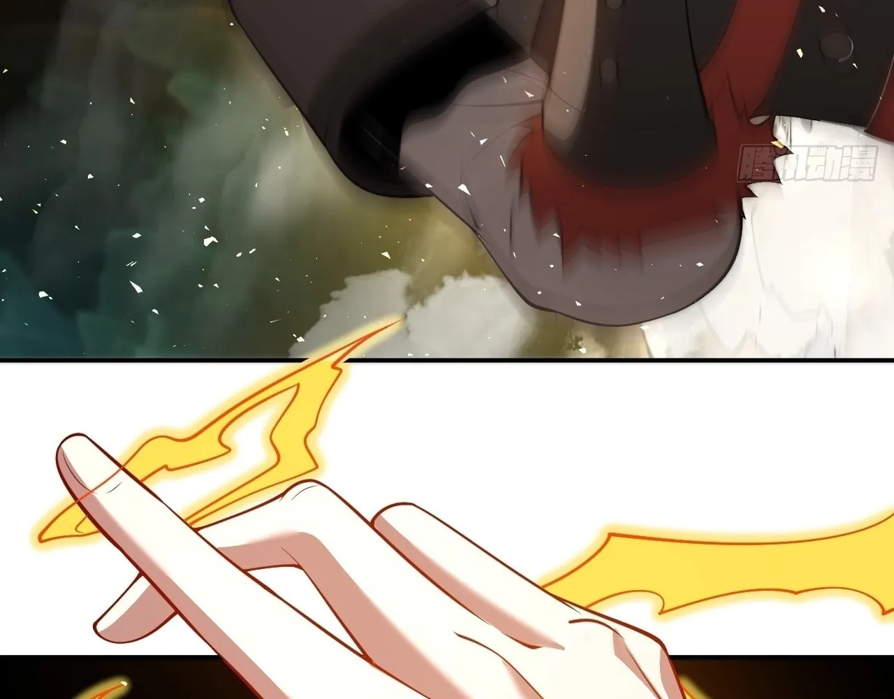 Read God Slayer chapter 26 image 18 on Lezhin
