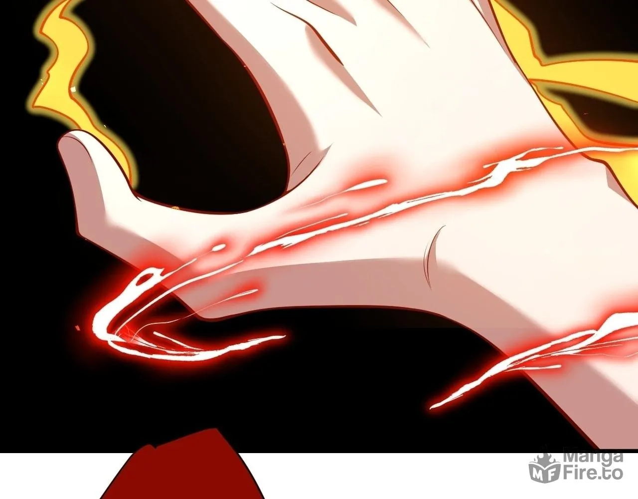 Read God Slayer chapter 26 image 19 on Lezhin