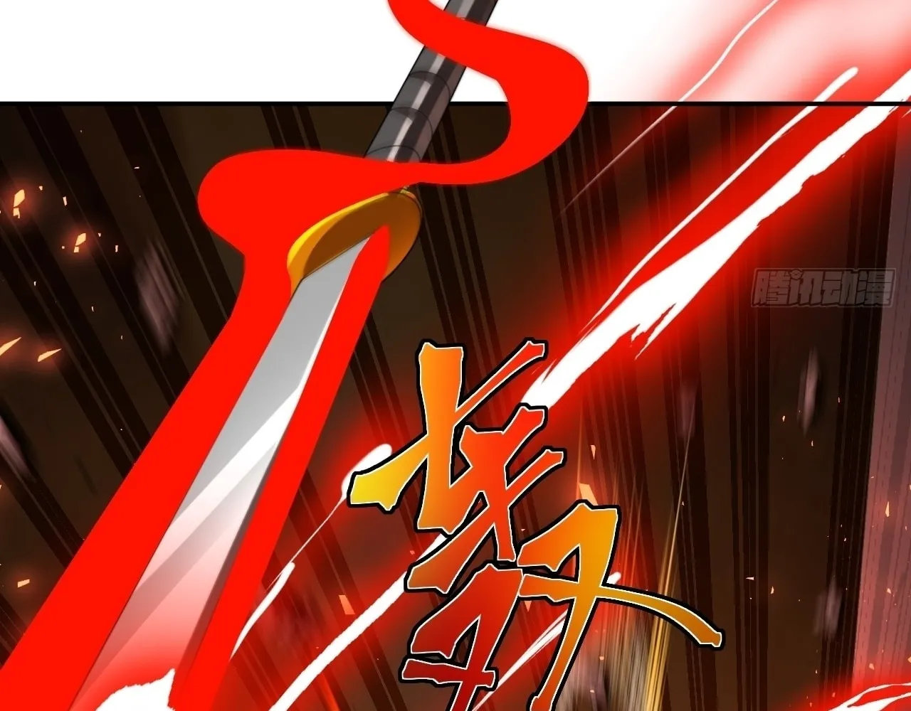 Read God Slayer chapter 26 image 25 on Lezhin