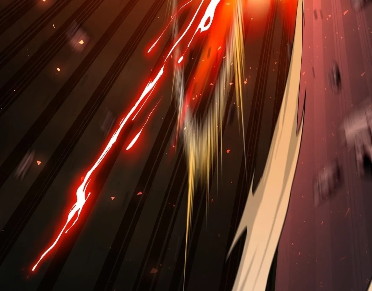 Read God Slayer chapter 26 image 28 on Lezhin